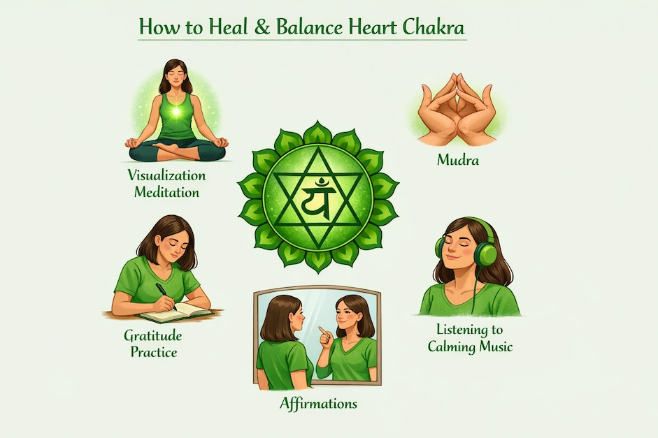 6971d3c96fc801abbc930971_how to heal heart chakra