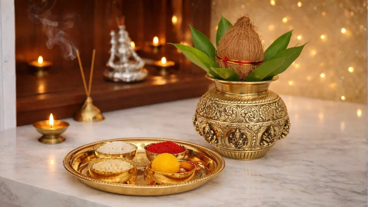 shivratri_mandir_pooja_items_image
