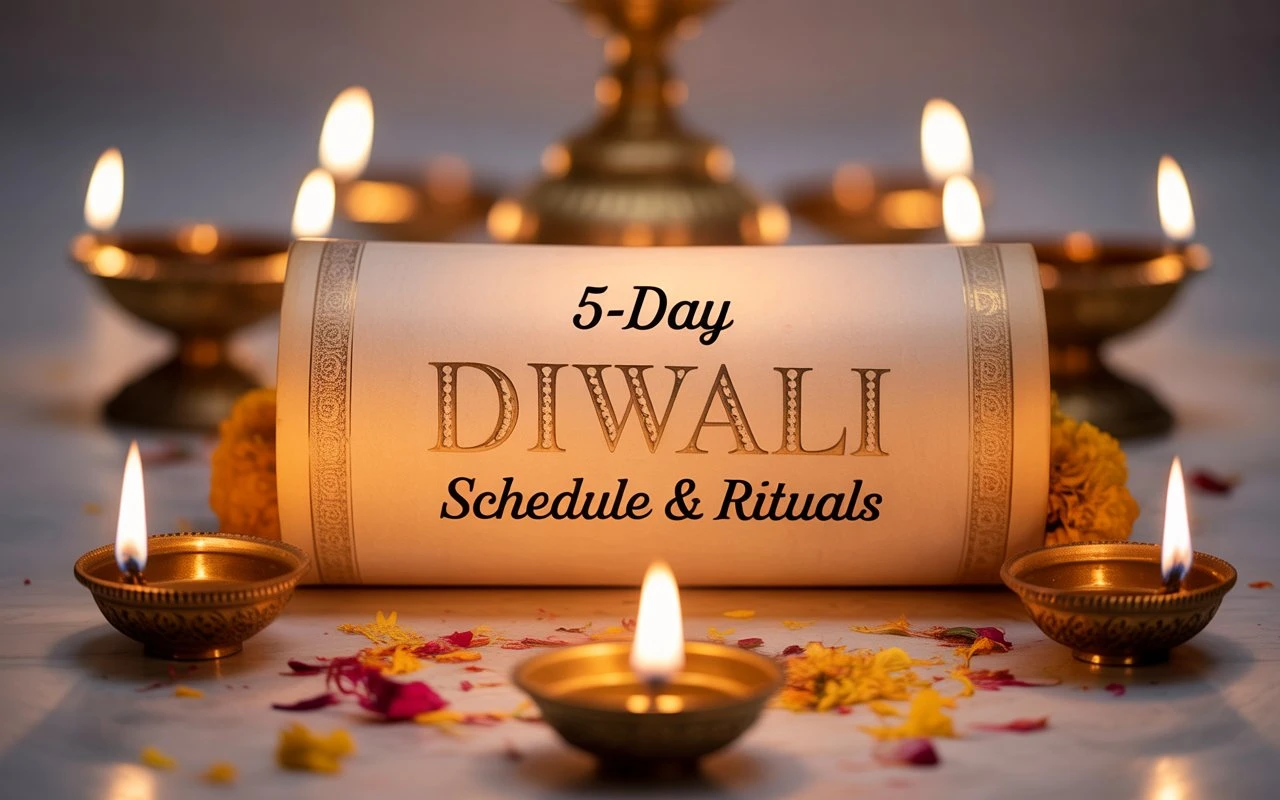 5-Day-Diwali-Schedule-&-Rituals.jpg