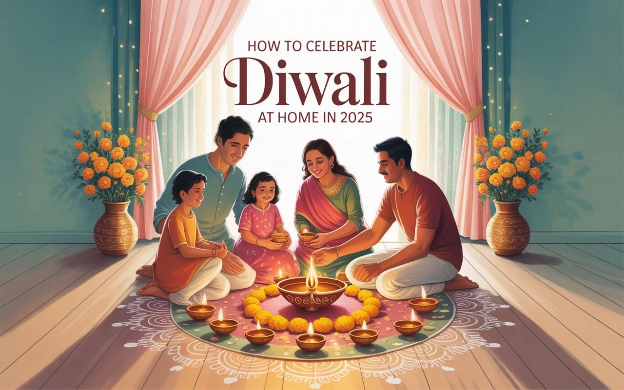 How-to-Celebrate-Diwali-at-Home-in-2025.jpg