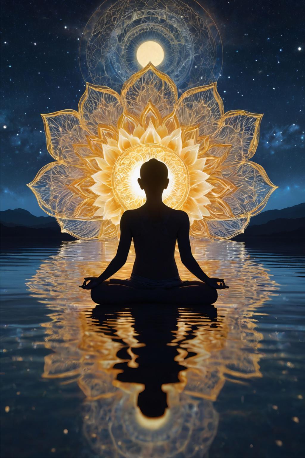 https://images.openai.com/static-rsc-4/kFuTj7WGLxu1iiDMpOzflGzC5Rb_WuYI-957Cik37INKA7QzaScQ4ubaQ21vQyx3D15hUH7mixqviEaO43XAatl6DXav5gbaGKXnUYBSPZpf4lL_srBRIuYOkHwngwlBTCll-rHIqy2e4IfGWS3053DAf9IsD7-n4URzjSfnO9AHguytdo7wHOEiEms0q_BJ?purpose=fullsize