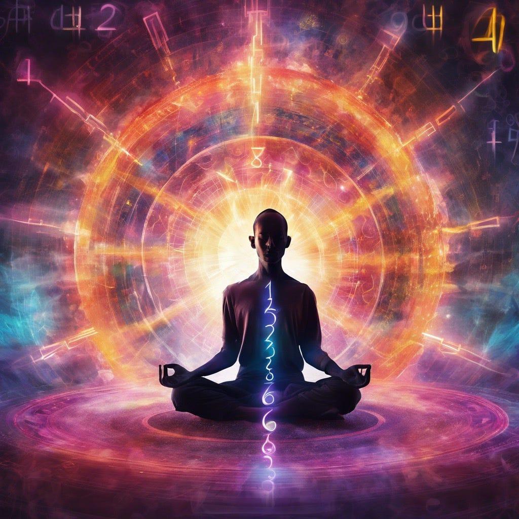 https://images.openai.com/static-rsc-4/2ZYsQ7KtHNxxDTBtU5OBELMPLUxfqhCi2t8MbX0Mpnz5Q4yL6eaNMxoQToX5b-rnHzm3YaqAbkrE1ZPTd-pRu4tRYobvdnVDlMuwLFlmz2JKeWcBm7deQ1p8N3mOi4EEhOHLyGm3JDsYTLSPNQiU9tFR7nJzSFuLpI9Gf3lHxZCfLJb9HfwxupMIn_C7L_RH?purpose=fullsize