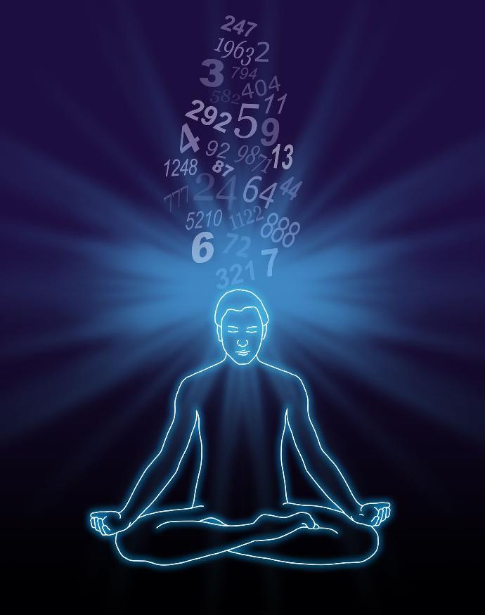 https://images.openai.com/static-rsc-4/3vNFNEk_XeZtPaijey_U-gc-HsKMDolTHDpjPRmiqkcmBmlyrzy05TeJ-S85I_s5xZUUvDKBGGd1bQMPdFA2HYswnnv16ZYkWr_kiaQOUjHRlPYF0I08u-XPC6fd9VaAeX44RutmyRs5e8TMHMVpWRhfLn6rl_rVeilDZRYUmg-YcPGhIPIVca2TeHTUxxIO?purpose=fullsize