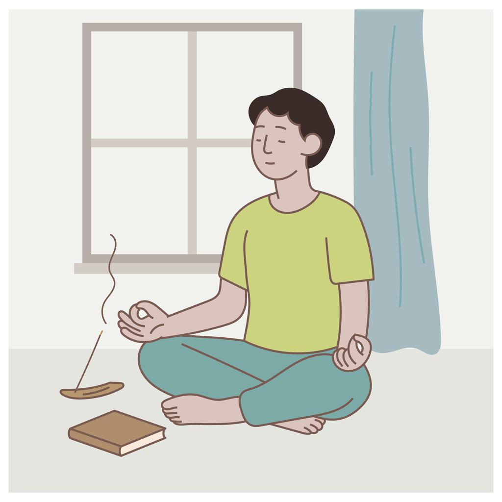 https://images.openai.com/static-rsc-4/rserD4D7q2BzI-hjVcu_umQiG8gJQH8CzWIh3TZMWWULlt8esJv1GAh6Sej-dOYVqvWJzQWzFbSnOl1rcJQbsCfADbwpRkpAbliHdsdVJA2TruCSNnj3FB3WIvSVTS5RghmPeO64shqil8fykogv7kqFH_Q7RTxEgBCgNVbU5ftnhdLU1SxC9z_q31d19FnW?purpose=fullsize