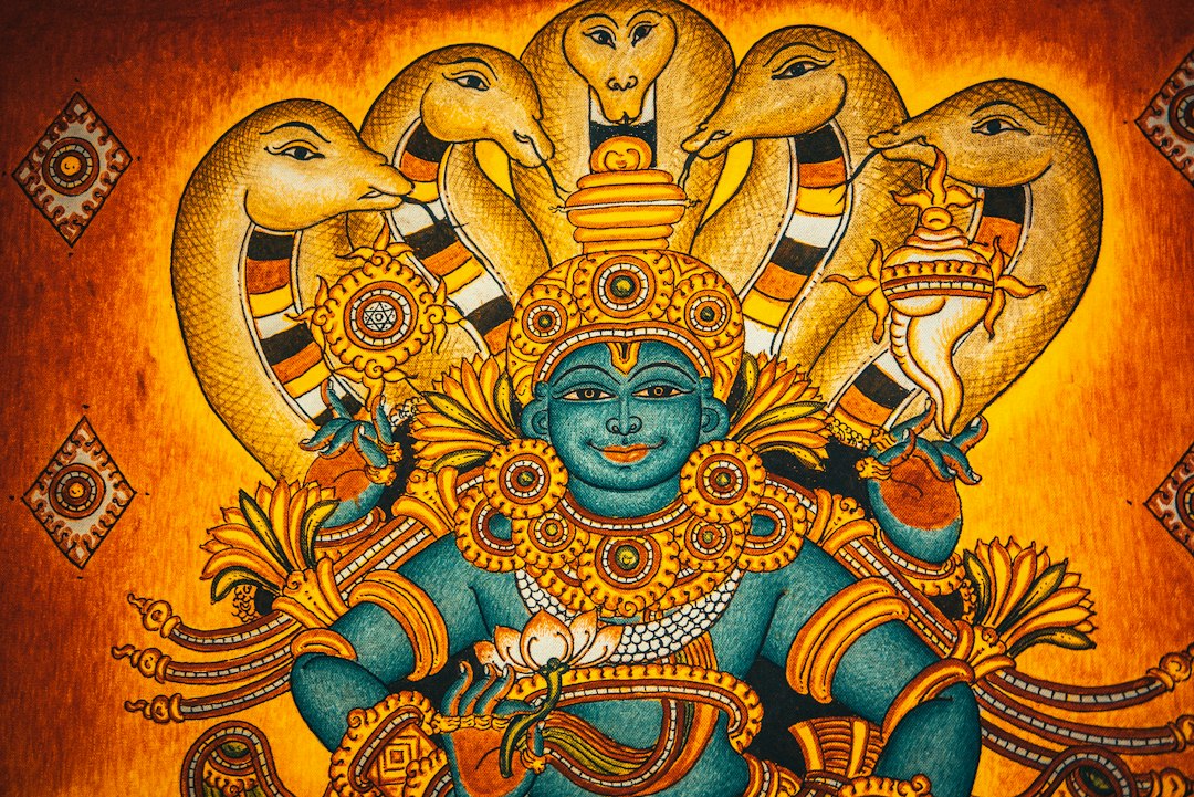 Kartik Maas Rituals: Significance, Daily Puja and Spiritual Practices