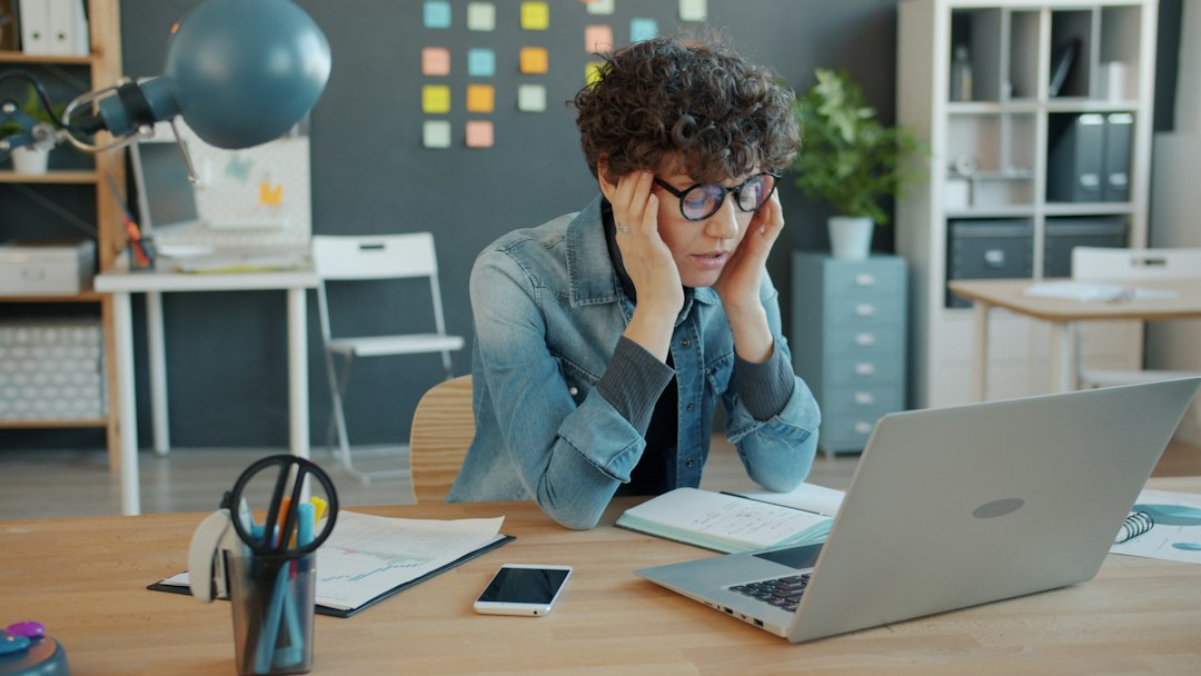 How to Stop Overthinking and Anxiety: 12 Practical Ways to Calm Your Mind