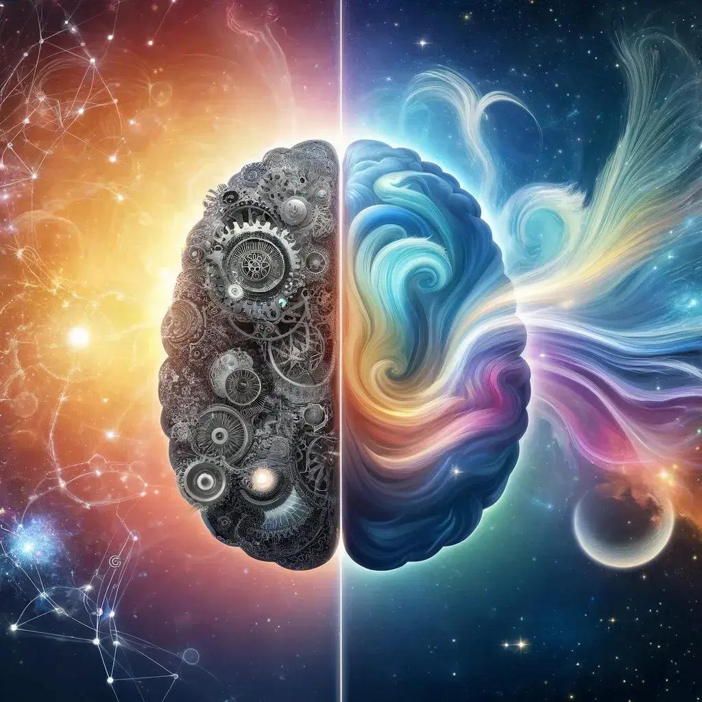 Unlocking the Hidden Power of Your Subconscious Mind: Insights from Swami Mukundananda