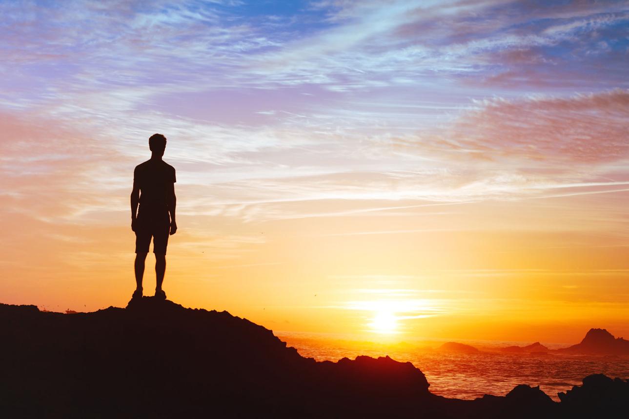 https://images.openai.com/static-rsc-4/wjFVcCeolUehLEhhLBIRGHyDKWM1H5GAJoyr3s_cTn0fLWXz7j86I9OULrTG6fAxtsUhW4PV3WSiQ9wLKXgEf4tD2jWRuJ-euVF0gy1to7OG5X05BORgVtCg7LfGmv-IKo0N_ro2nXwXW0-W5q86KxbBIYU64jpfdUq6rb3qP79QvF-qCpco3PmKTJO7cRUC?purpose=fullsize