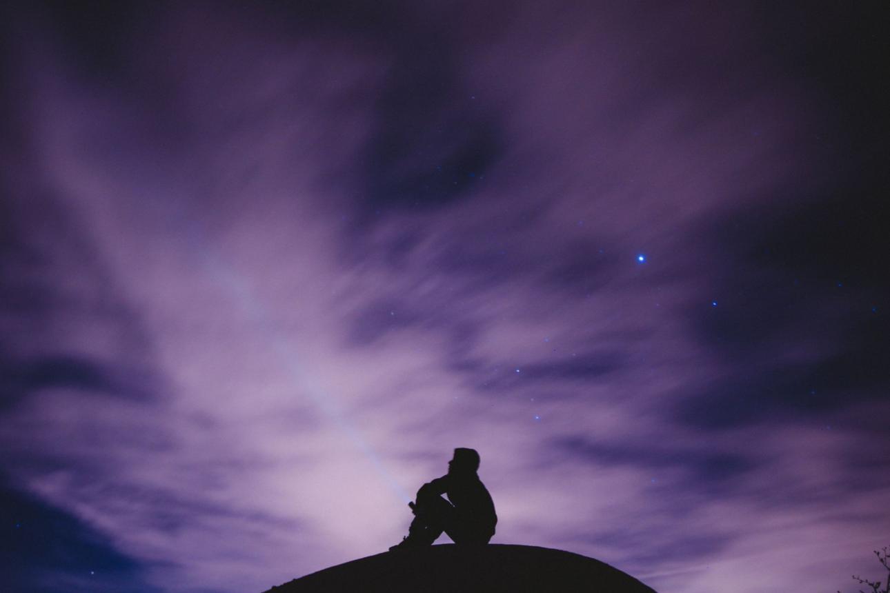 https://images.openai.com/static-rsc-4/O49Jbf5clMnpoVx_dWVkg-zcsqLdkXJJzl0sh6K0SUlPWMUud2UBpqqLwHDd2SHzZAYmu0vF5zH6YfMAHz3BaUTjL5zay9gANenp-794W4ItyY1mDFX1qB95pi1GXg50TWmudu1TkvRGDdqGRWfyjs0v7nEI5K5cVyDofVsC8PpOL_C3O0MknAvep_I5YBuu?purpose=fullsize