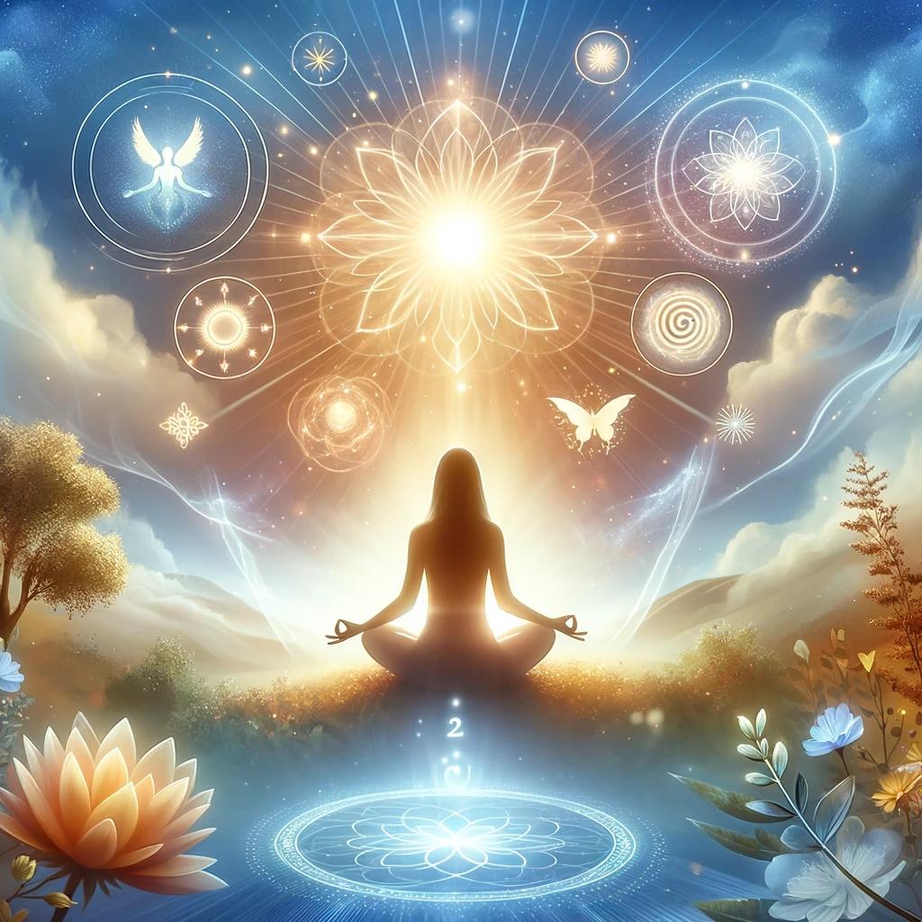 https://images.openai.com/static-rsc-4/jSKmve4__KOTS0ImZad9rw5wmxO6YyaWw6c-ZXGLQ1mBApw-__F0kt07B7xnDs0eeW3Wj-57YaySWT90Hn4qLnqWD2-Q-ofFmAZwFTidkAbG2u2wB4dEM43z4F85zmwKhqwlqn414C287JtyaK7IZVJM0WbF58dNtgCXW4QBD1YNUUeA2py0d45fJ1mmbcAu?purpose=fullsize