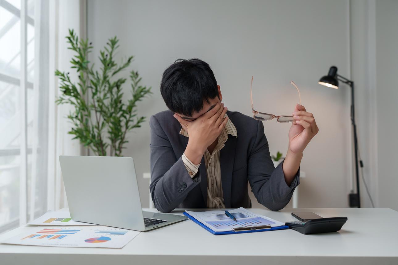 https://images.openai.com/static-rsc-4/8F8yVCAKq6-5P5AxU79prMzIGYOn21YZlqK9PnUcX6MX6z95m0cR-bs7AH1B0jsVYA5r83r6R9JHHdCmzvHyHMzyxsk--4z8_l3SQm3nEGZkWX0huofxhxn-6l1OinjJpJB6pJcMgYnV0N0C6T-as6iLSNLz7FcpzG7hFEVyF5PSWDA1NYRjG0sDYRyn0Qnf?purpose=fullsize