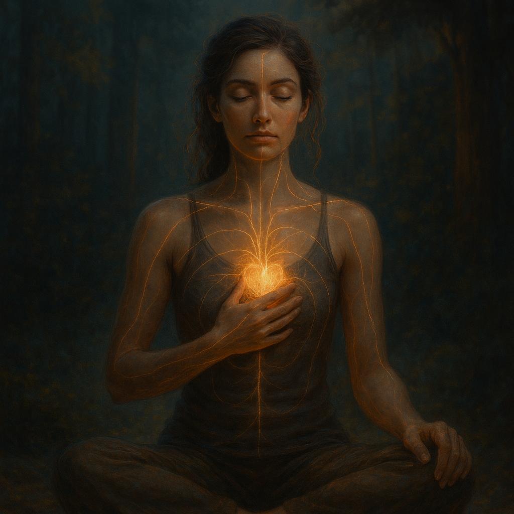 https://images.openai.com/static-rsc-4/-oybJ7bmqZ0qVVm7dOSC0P4CZIukC3v--koWpE2Gn7UUsYTmgJWWbFVLrrv21otoWBLcn2I5GkUQ_mGYrzoGQIb1sACi25m0DX3T6fAZVrKcrR7RSzaujW16v9X3VfZ_EnGbgzZMjWLEY6eilRMrDkU4mSkNHbH1AHop-LuaxiurIx6EoeujCaxK7iW_znLp?purpose=fullsize