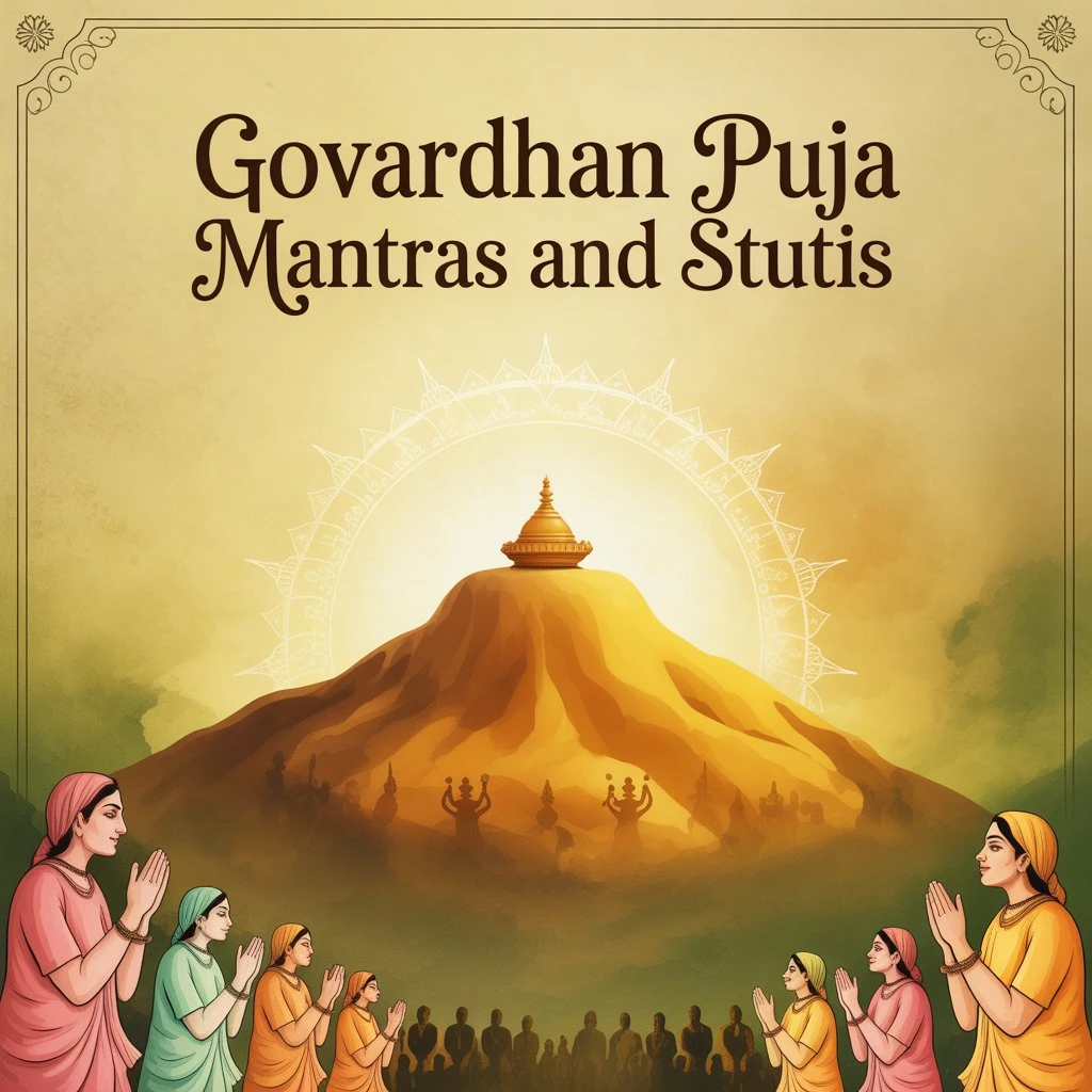 Govardhan-Puja-2025-Mantra-&-Aarti