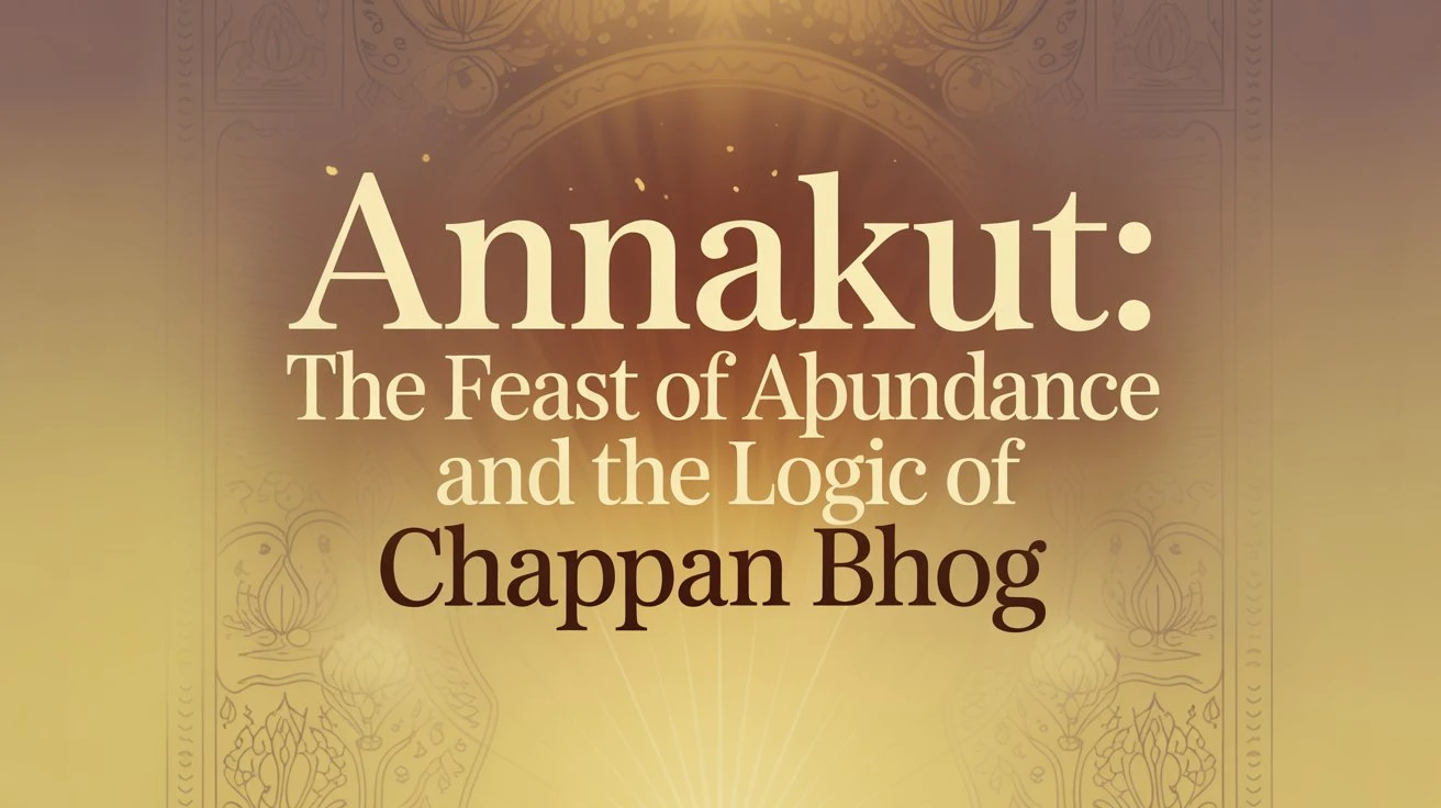 govardhan-puja-2025-annakut-prasad.jpg