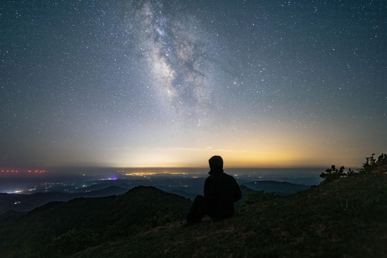 https://images.openai.com/static-rsc-4/E1nGTLaPMvyzkuxsRYQQuPjVGK-X7QhsgGAQiTedt6bVUlgB1TYDWAt4UKQP3t6Aj9kIgBYAeOl2SsZ2c1gziVBoancMjSTuEPYXoGyRA7erWtssLjlvJ9Px_pJF0XORu0Ft30Y-_ezYiEIhcjQYxaacuuqGR1yPv7fgrOVvDAhOmGi7-6JAHATBO2xHOeof?purpose=fullsize