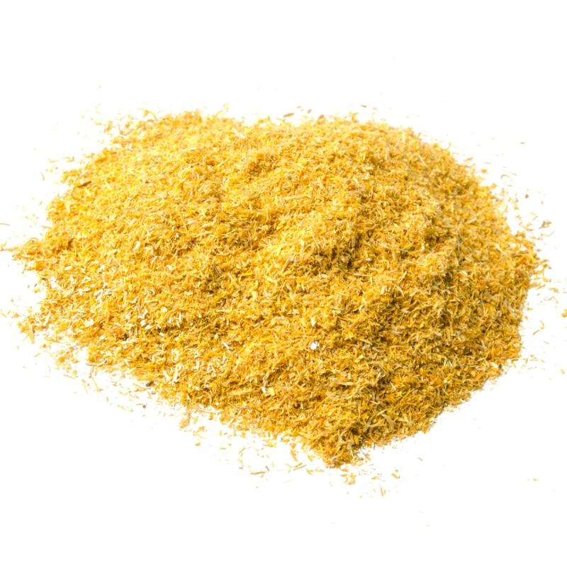 https://essentiallynatural.co.za/cdn/shop/products/DriedMarigoldFlower_Calendulaofficinalis_Powder_799198d0-6717-4b09-ba49-652e391dec7c.jpg?v=1634559555