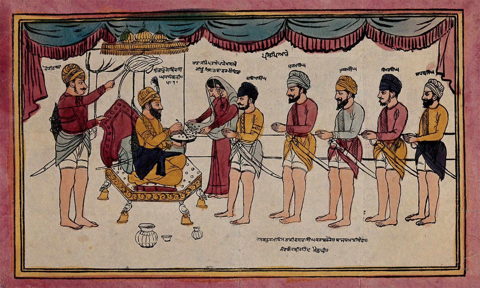 https://cdn.britannica.com/44/265044-050-1B2776FC/Guru-Gobind-Singh-tenth-and-last-human-guru-sikhism.jpg
