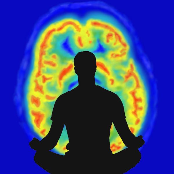 The Science and History Behind Meditation and Mindfulness, Especially as It Relates to Mental Health | BrainLine