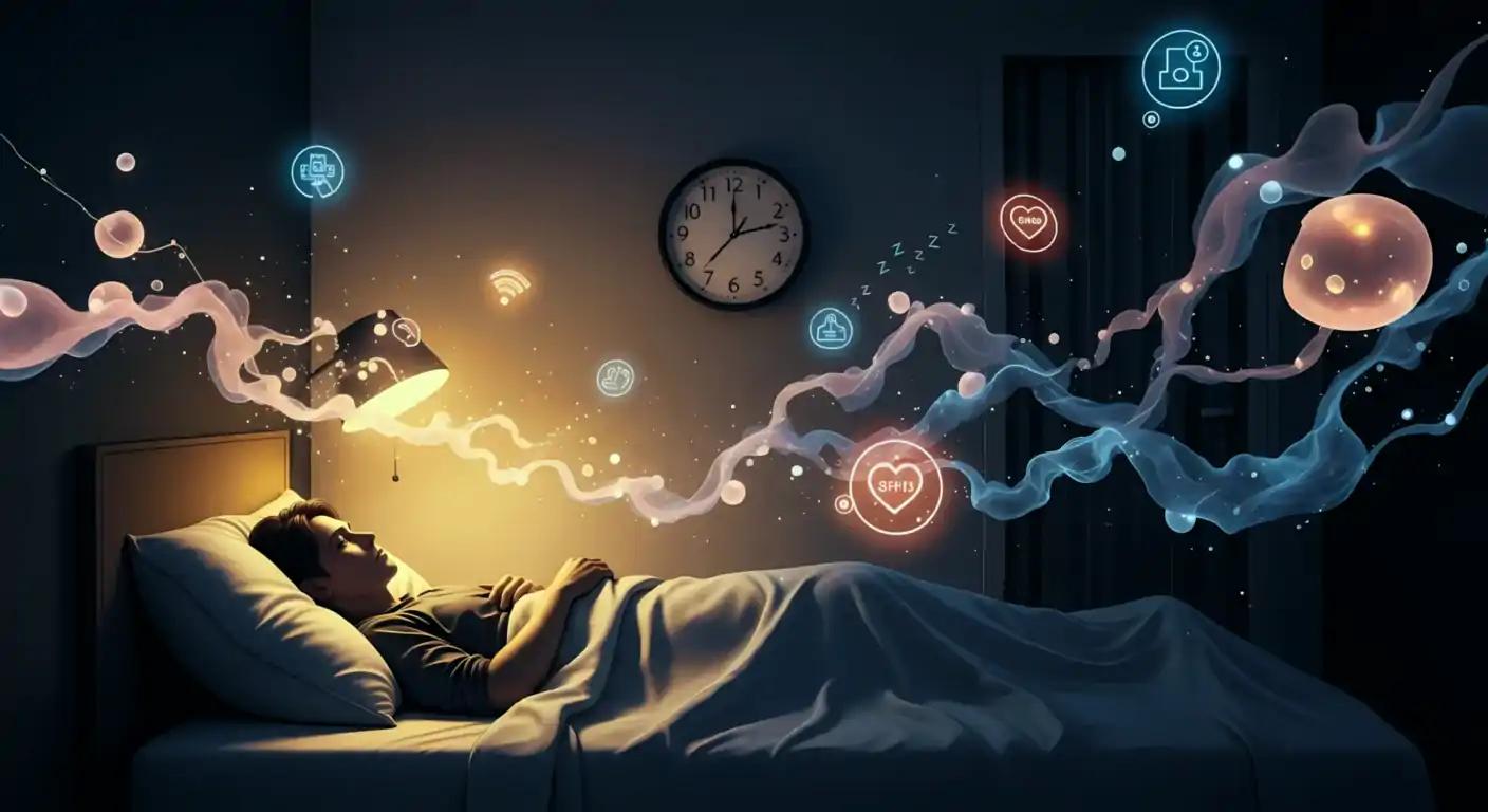 https://images.openai.com/static-rsc-4/vTq6GUeTzl5zIllDDjk-hGll4ZHC_iOrxFjj13ZqrXsdwsUIcdZKpn0L317Fd9wnbHdPqH46TkFWrcYY29MOV4BHSG89s7FVmuCA9Ndd-8qUC1gEXhbvsxOgCn-_0wVrnvbBaMheBFB3ZuYe73Mq2aUfw0-x_XbgE_o4K79UFiT-tGmE0Art3T-qcMZmVOXt?purpose=fullsize