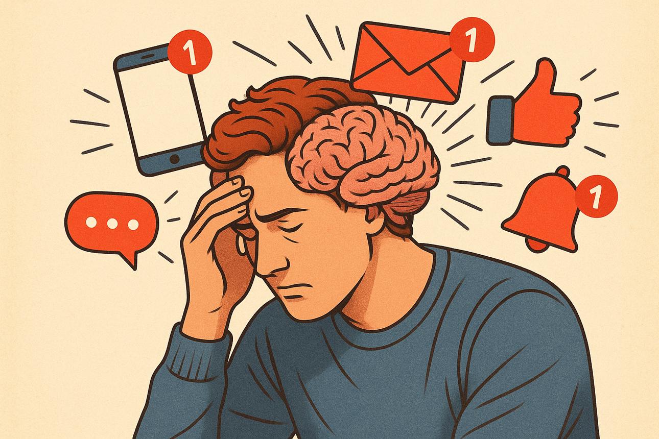 https://images.openai.com/static-rsc-4/LpanMtOVszjq5XUrMrkRvvQUpsuTGiFwh53wh9Z6oFDOew98fkltt5HORBBp6eRINtrSLQQlYq2-3wDv6POQPb_voalon7Ad2i1zqSGV99KCst8vCLF4MxCYsBC39rd4DbGSXZKByOjGfNDX7bc5sm7WHXEbF8KuwK9jOJmTXNjP0Z73OTyzxYpbvhFvIOTn?purpose=fullsize