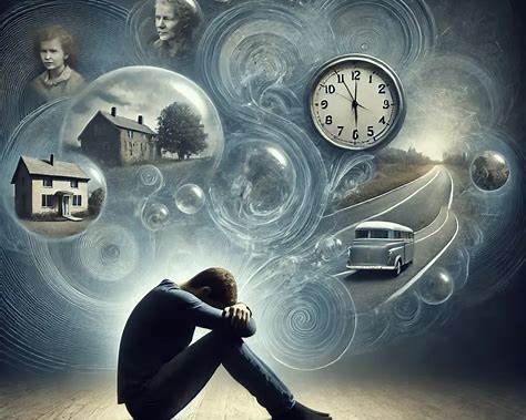https://www.jkyog.org/blog/content/images/2025/09/DALL-E-2025-09-20-10.17.21---A-realistic-depiction-of-a-person-sitting-on-the-ground-with-their-head-in-their-hands--showing-deep-contemplation-or-emotional-distress.-The-backgrou--1-.webp
