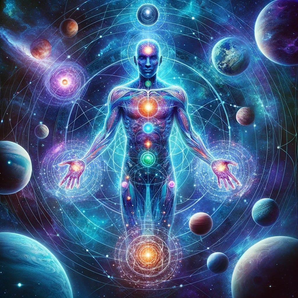 https://images.openai.com/static-rsc-4/3EGmLMNeu44kvu3KcBbQPGHbyJJiAv8Y0QdsqZeEDqslKNHVOtqw6p0cq-t_D-sttMfTiGizGqWEeXXezpYnCFR1OdLuR5msxcF4CQV4lH8B21_FLAwzAfgX6HkydByU3OcmmqRVhqoJquHWc0zLKo4O_dzAu3Q-v4vfrIoYHGJmJ-XuOmyHub3Sjl4bEuuM?purpose=fullsize