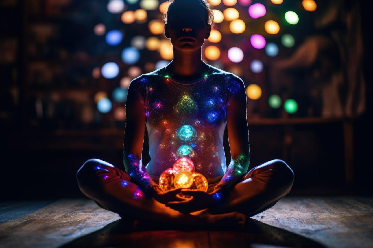 https://images.openai.com/static-rsc-4/a4WXM_GrRpQWt0gsQuPgxZpd-PIihbIFZLG5G0_hAUquHbx95hGo6B-W-sHOyeflAPmLVruP9H4Sx5pCFIT5G-X1-2ec9cyFSGJ8I2Px9oTC_M1nZe4tERmIxkwO_KkLUXvJbAfukIfQIZ2zJ60uMjMeHqu4cIjnt9bko4RcgpxV1UmB1-V-xp3tZxB7ieW5?purpose=fullsize