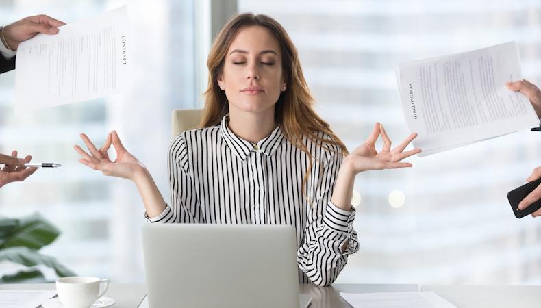 https://images.openai.com/static-rsc-4/MESi4HIZNtUIPqqtK_bC7l5cOq-GdJCGpaYv6mhHaEr56tjoRSZNVi1cFaJcNFSnjrjknbPUG6ipIZKdyjKh5BPu_TSPuQvejBk58JJ8jU2ya1V54OHjsM9tf_qho1V4QrlQx74IQhoFZ7INVWSGQwAsqYFbdKrJXOerBPmWAA5jAQ_bPrt_-fUSiP1IsaKD?purpose=fullsize
