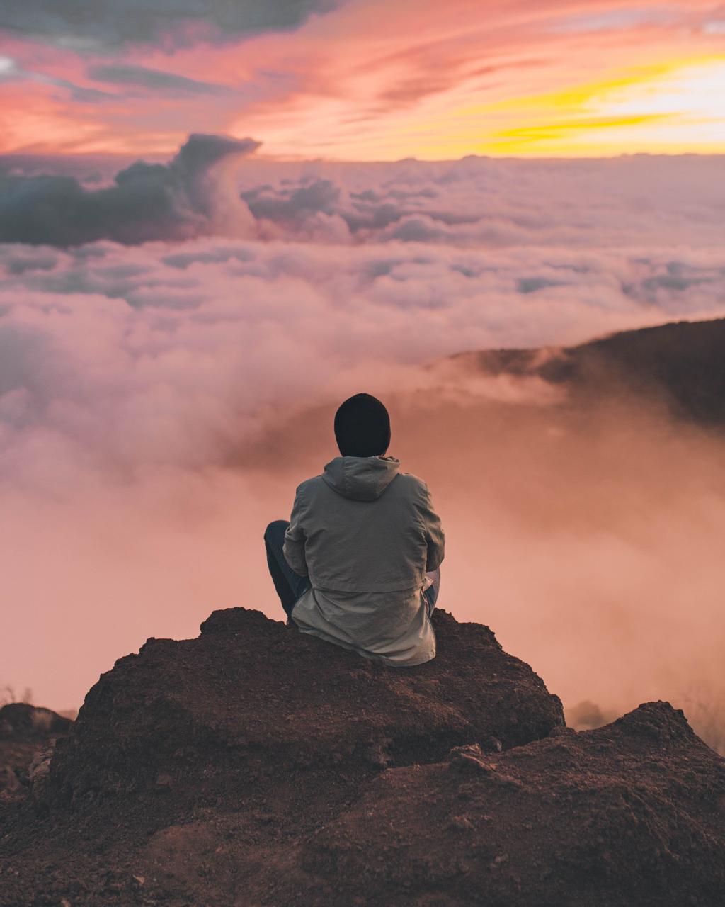 https://images.openai.com/static-rsc-4/PCLK1t2p748hbUeShiu1OLJK11dz3l4O1akxTmfMtcHeXp77x7t-j5P8QNrHfsm7ccJ9e_4OO6pDhGfC-LzWWC9lVuDGWjKmYrK-l4eZrYhRqJTMFj0yDDcUlsdNA13PHMKzDvwfAXhkz094Gcdtu4PqPrep18LdRohmjO2i0dTQEHLsSQASo3sZ4vImKGBi?purpose=fullsize