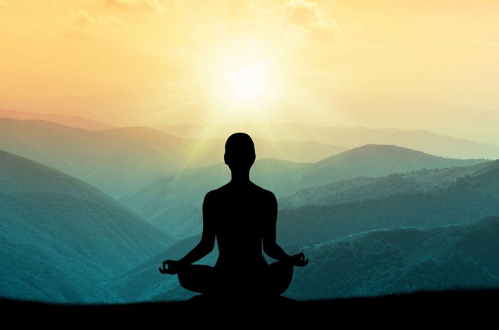 https://images.openai.com/static-rsc-4/yFISl8Ru8RNyjHT9nbCepw4Kpu_-F8RjqNkp-zOh3zPs647EOCoa6oWCWT2Hbmc7nKhyOUinAt2BjPKzmhWR8LlelpQcRbLxcF3BsFHqhqn2YClcbMr9lv5tAbvgTzvjWCLfOrQoNiJk7M-eeftWJqVHq1Y1_QObyfXRrnn3DX2SPElHvrAfC_OD1quKIwc7?purpose=fullsize