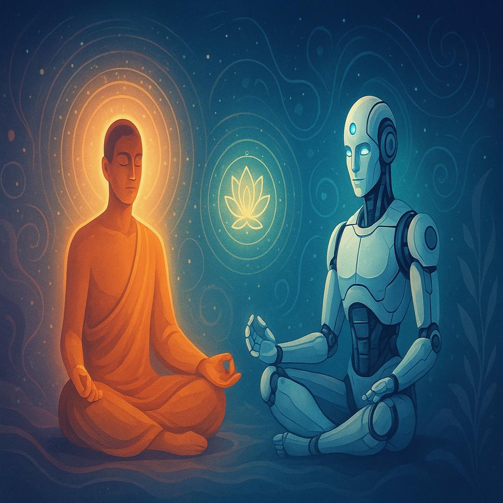 https://images.openai.com/static-rsc-4/s--o-Xuj1h6lX4v5okbmWh2TuISnzeQ-gyAG2kQ-li-X3n-4onEJ0LJLTCNvNCXV9vlFPMQUn43vntoglDv081MqVsJZCRtgo5E1ippaVhlzNeuWhwmx834zo_nFyz6Kr1rs6VWdNeXRSuowi3Rh2lf9lKwtgRon1OoKm-wt_Jb824vGg-LZFoTDZTjGStvL?purpose=fullsize