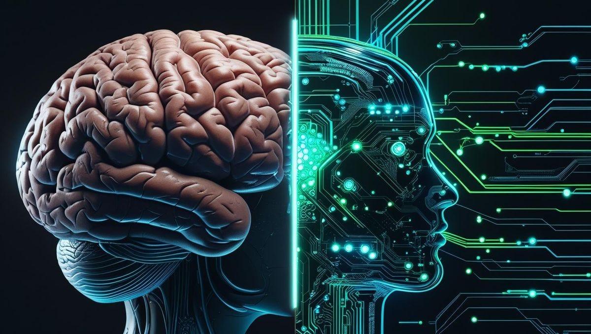 https://images.openai.com/static-rsc-4/HeDGlAH-7UdNp7YtWhyzUV5UBanG4I1aj73zCuntr_XmzxyD45GndxsWof9-oJFoz1Ur5D-QPT2xjhC_CdI9pagXPNqXLL87vHgIdfh036ns3hObAzvIDl73SSY8ioK5s4ConkkaB8zoOkXiApS3bvZOpisY1c5lwMF3FGZ5bS_dwV6UBlji_-qjp_4tRR-1?purpose=fullsize