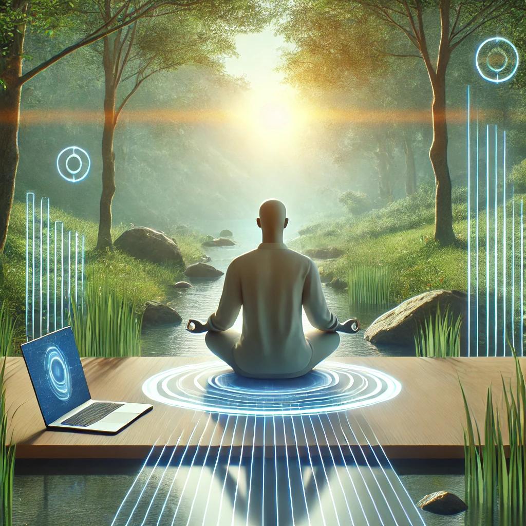https://images.openai.com/static-rsc-4/fuuKErnX9CQh9jEqFPec8QbC0H8MlXVMzb3M-z7b9pYaeC9tEBFuVA6VHbchLpOZew88T-EHTzZWXkHwQigUM_Hq0M9i8QuztiFRHbl4kvThzgOkXnCFIuRBrzUXzGWWthA5hC09xiPmkhuuFnBiqnBx0x9KhqRuIt7aAa8fOTuW5GMRRLKWh9G7YjxeKTgi?purpose=fullsize