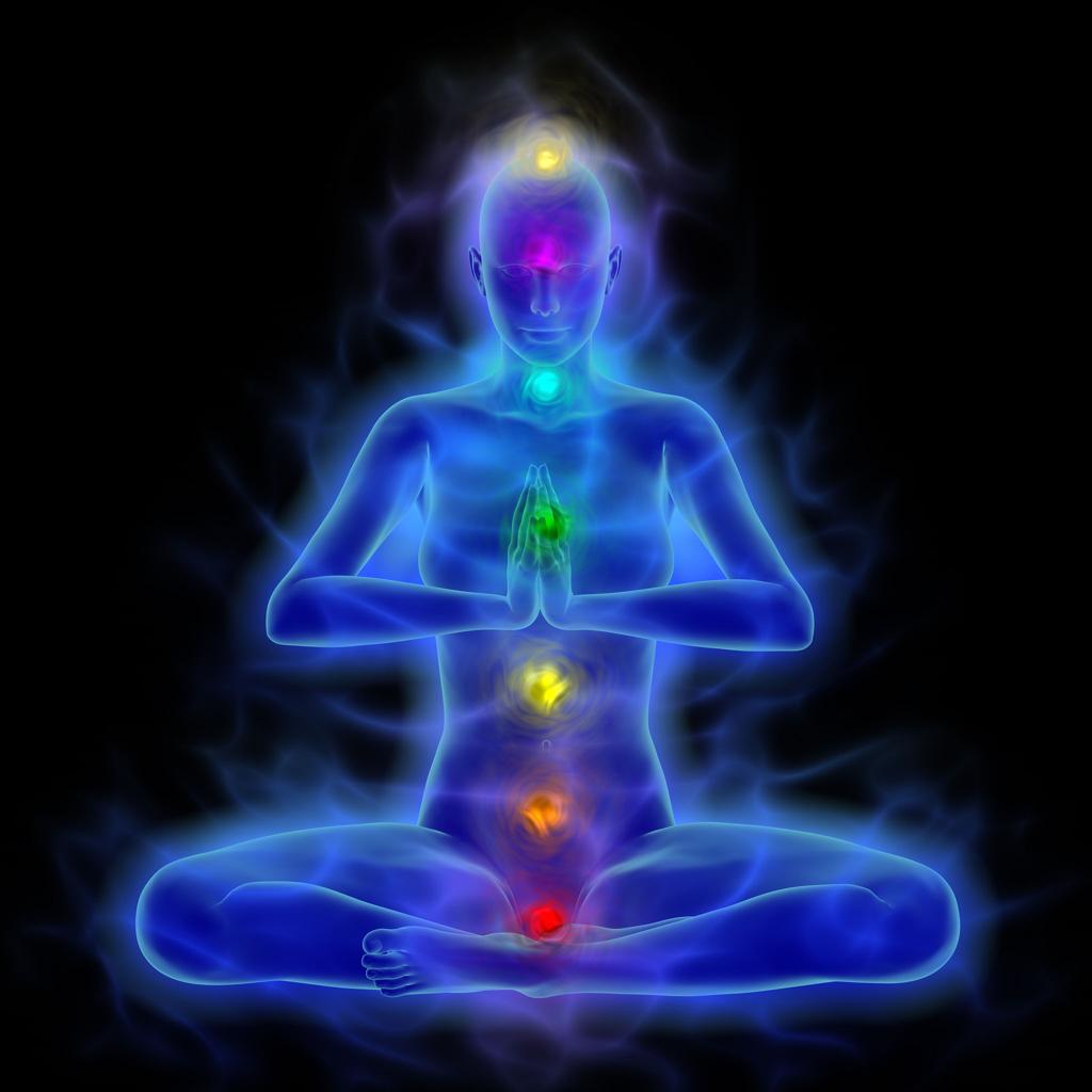 https://images.openai.com/static-rsc-4/aRx9vClmTOwipVfDwYYizUPoK_j8cL1OmZqtPjW4WG3tNem9aMuajOLkCKtB1TToAwXPnRZkhJQsfiGi8p3b5zXjczGeIUdyJ49ZCF-ZvQhra_0KDHAlEh_sGFCM3lOG7Os1d-HJ0njcVZoJsDdHDc3ObfxatS30b9wCzIhYo3CVWa1hHfPgYlVsN77km-YY?purpose=fullsize