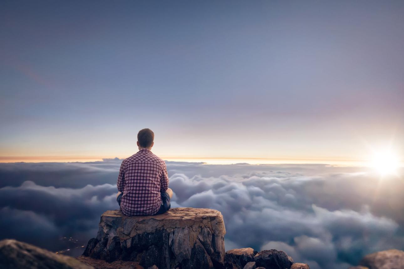https://images.openai.com/static-rsc-4/PyJ6JyN7RSVSfILySgps-02CVCqKB9xi-Pp4TUQPwSja-yU-vE5Osctzf_u9V43uiku6e1UToSRfFC9YOpZII9wmoU6O7a92mycBPfw57EvN2Zn1cFYmF7eY3qiian_6C4ansJUnE3CUuIi23FKzmnGscTlr-p6m_vRoK9kzxQ4gLO30fvvzg3ouLL1sGhzq?purpose=fullsize