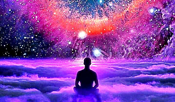 https://images.openai.com/static-rsc-4/1yUZZkRhddHA9kKG7tGe-I-2EshPnshPMDu7AwGZfB_IbWGosa0Bj-2RYpahnpqqDYKCueGXYwZ1fgZA7OkqlFpKMighLOR_Oha17_BR8Jf3bFuY6xdTBL9xnkYboupr9G80629Yef09MBdnjyqG3nxlebaIfUatycd_UnnjgHHYFMyEFSPu7Y8bgDnaae6R?purpose=fullsize
