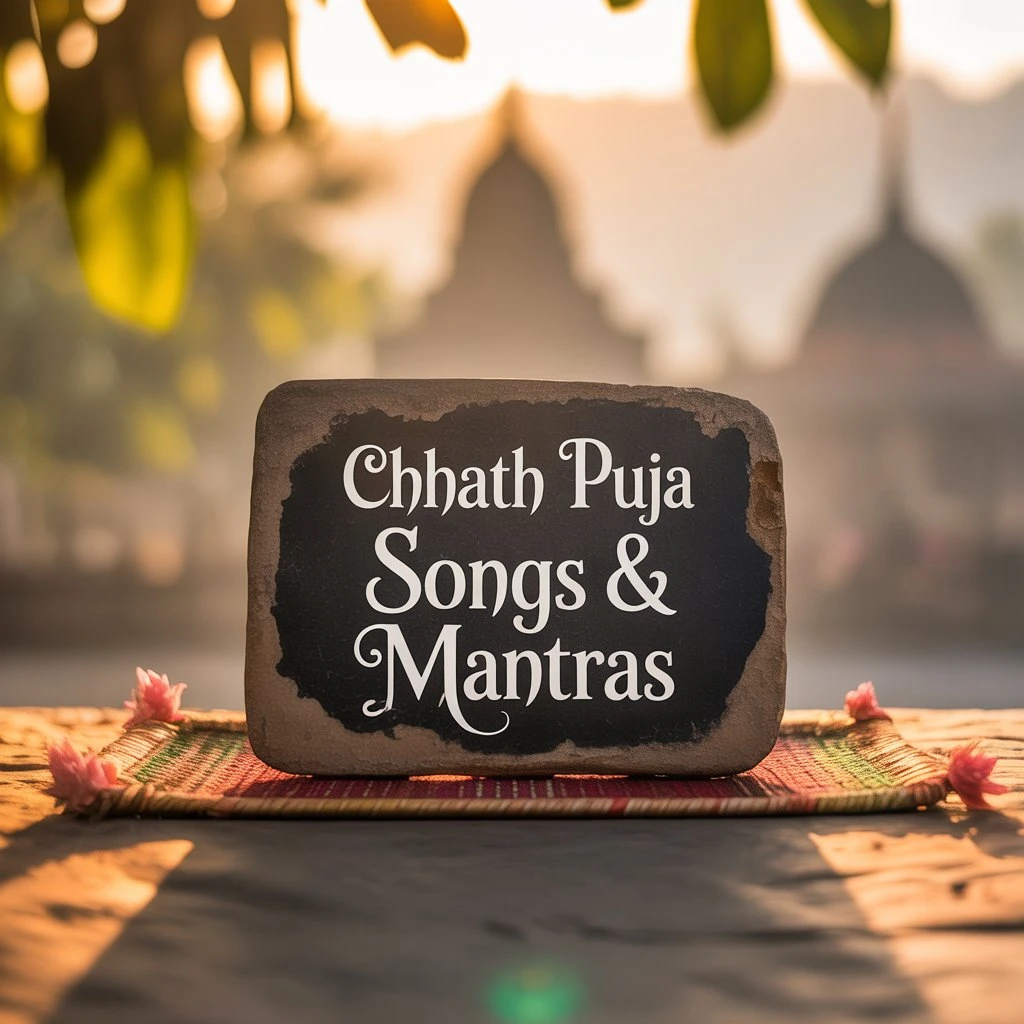 Chhath-Puja-Songs-&-Mantras.jpg
