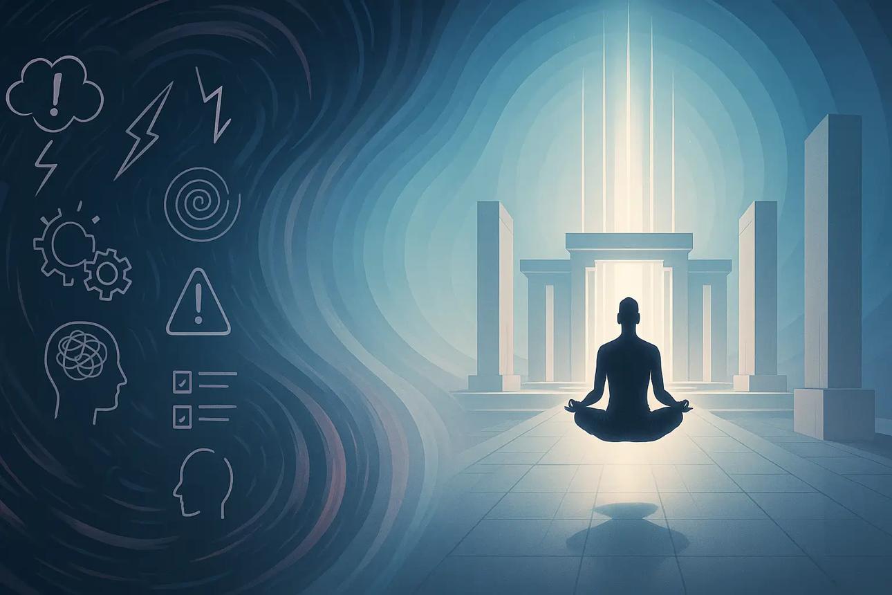 https://images.openai.com/static-rsc-4/YrnAIjZGuAErnFG8nG1KlR-tBfvOxcf7PZtsgRDyln3wqBrxphWP12QgodQOQ6MrmoLtiS5LuDWNJus9s36IqMAIkQLiVSNDwqcj7u5f__a7ppMBRNsj35TP_niIWdfyQfOm3o0Puk9qYGdsAkMo7HyJDWQTH3C_QBLF08xtAAOpB_UzQh31vVmSSHSXbwMk?purpose=fullsize