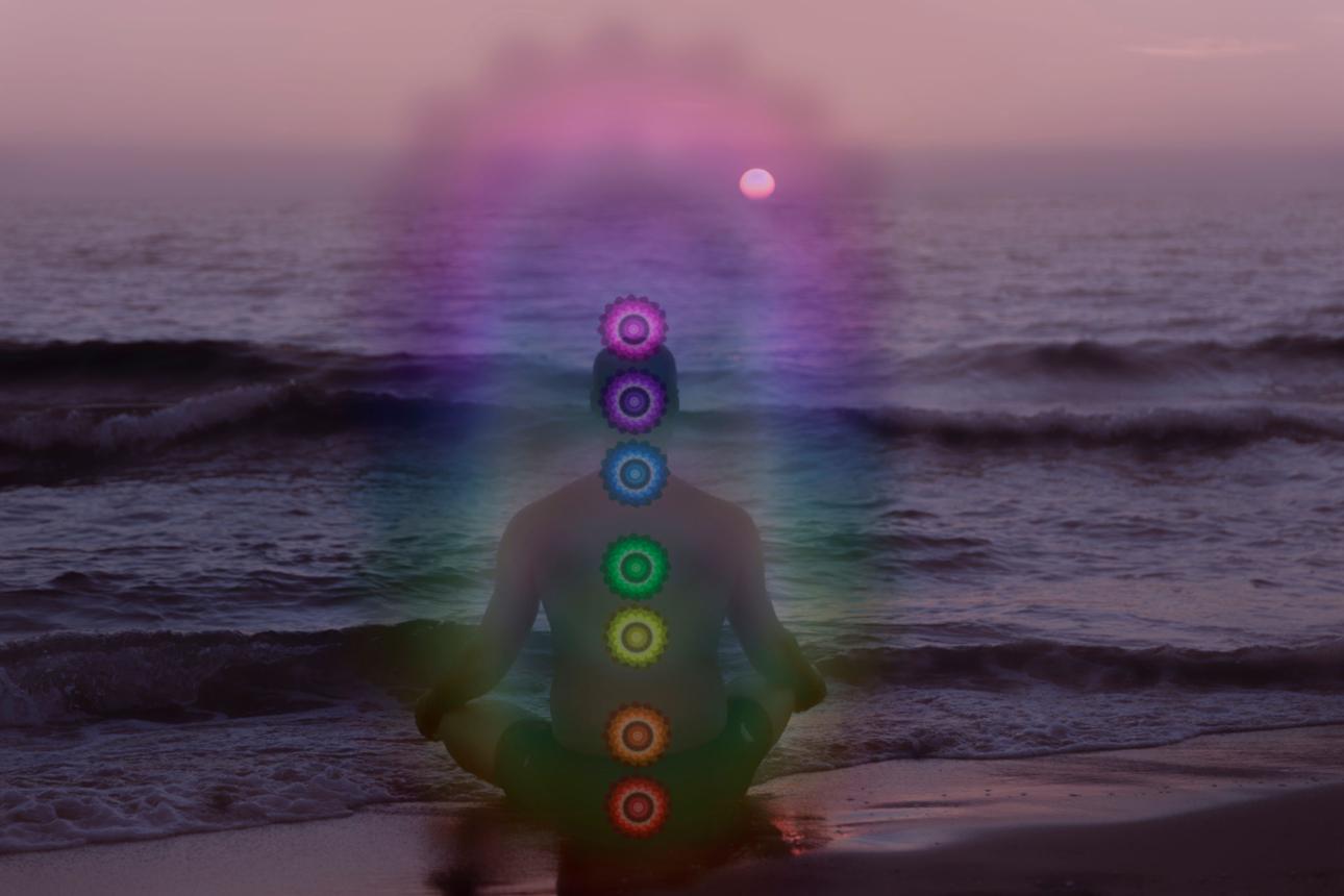 https://images.openai.com/static-rsc-4/44fd2LzlXr7fQSVGFVEDuBtF4cd6a_DZ-2bIEinuye9271nEyauElZ-l20T7xJfLD7XpzWB6-yLNGRWauae-lX5XDTEFEZcRRwsNbbNEA_dZknKTV4q5FUi82AyNv6DaBxOv1xUQjjAjRpOQdpFWnxsi4Kb5i2-tsLbHhPri1uo_tAbz4pE9O-R0oF93RpSl?purpose=fullsize