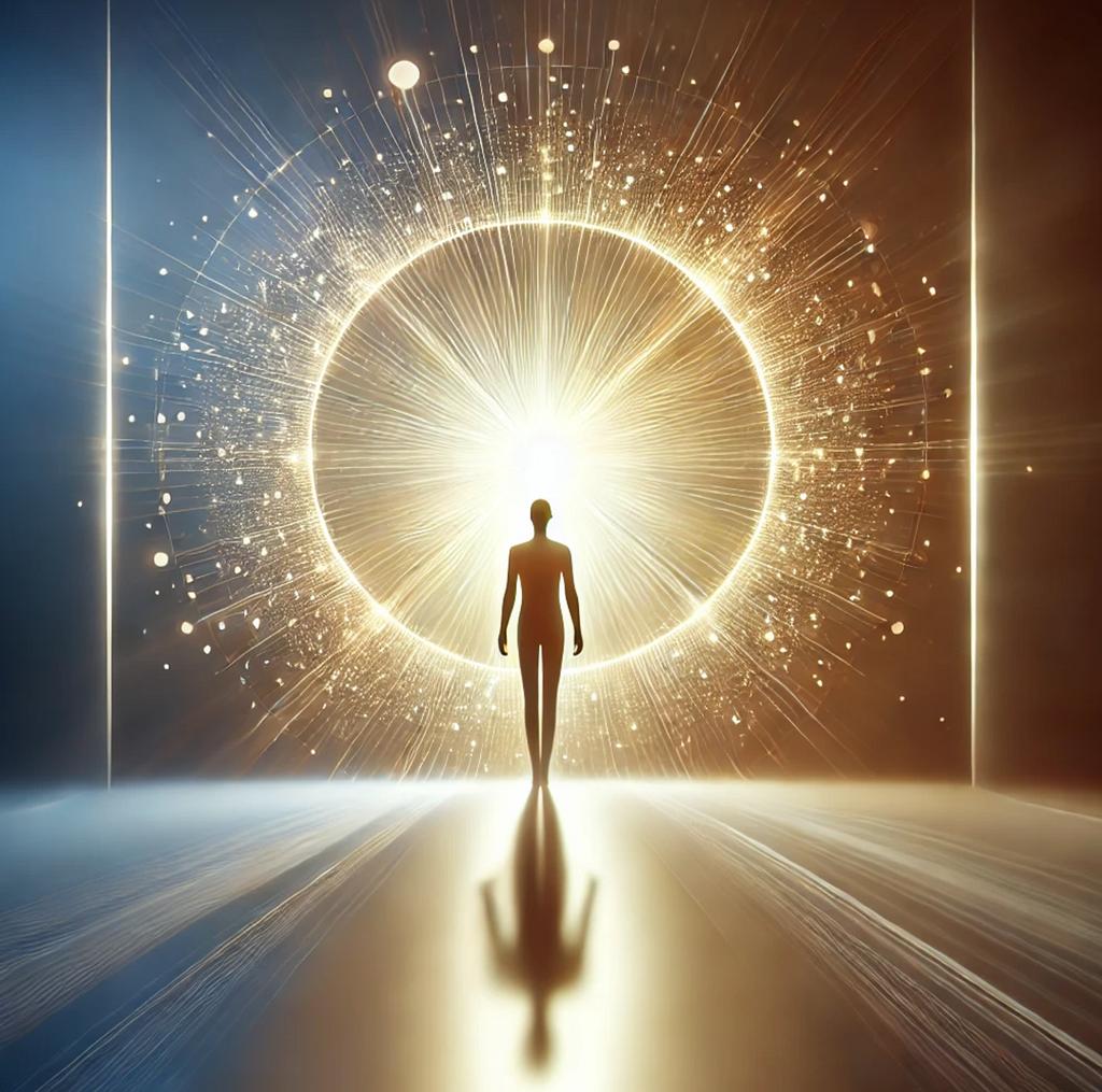 https://images.openai.com/static-rsc-4/y7Luu-EEYAyq5Z-RkcwkfPTyZKYIYjUE3wIZ1Woh_fHXe_fJKSCf_rzXsnLj1X8VL74AX_OsQTCFiZ9XQRbxYWqP_Mq1uDfVMt7s73CHqrjIBsrAgxTteLePwuelACUemBNgDaewmKMooaKDN65TtkjP1TJuPy_-0ynPeYySJBY01QPBBlhdYsiG1kL6Pvll?purpose=fullsize