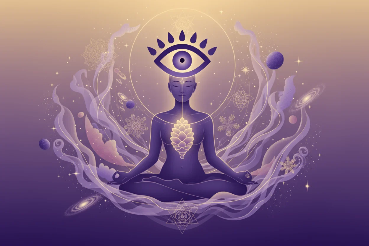 unlock-your-third-eye-a-complete-guide-to-opening-your-pineal-gland-5008985