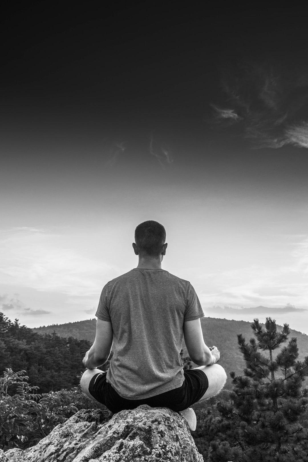 Are emotions rational or irrational? | by Stoic Teacher | Medium