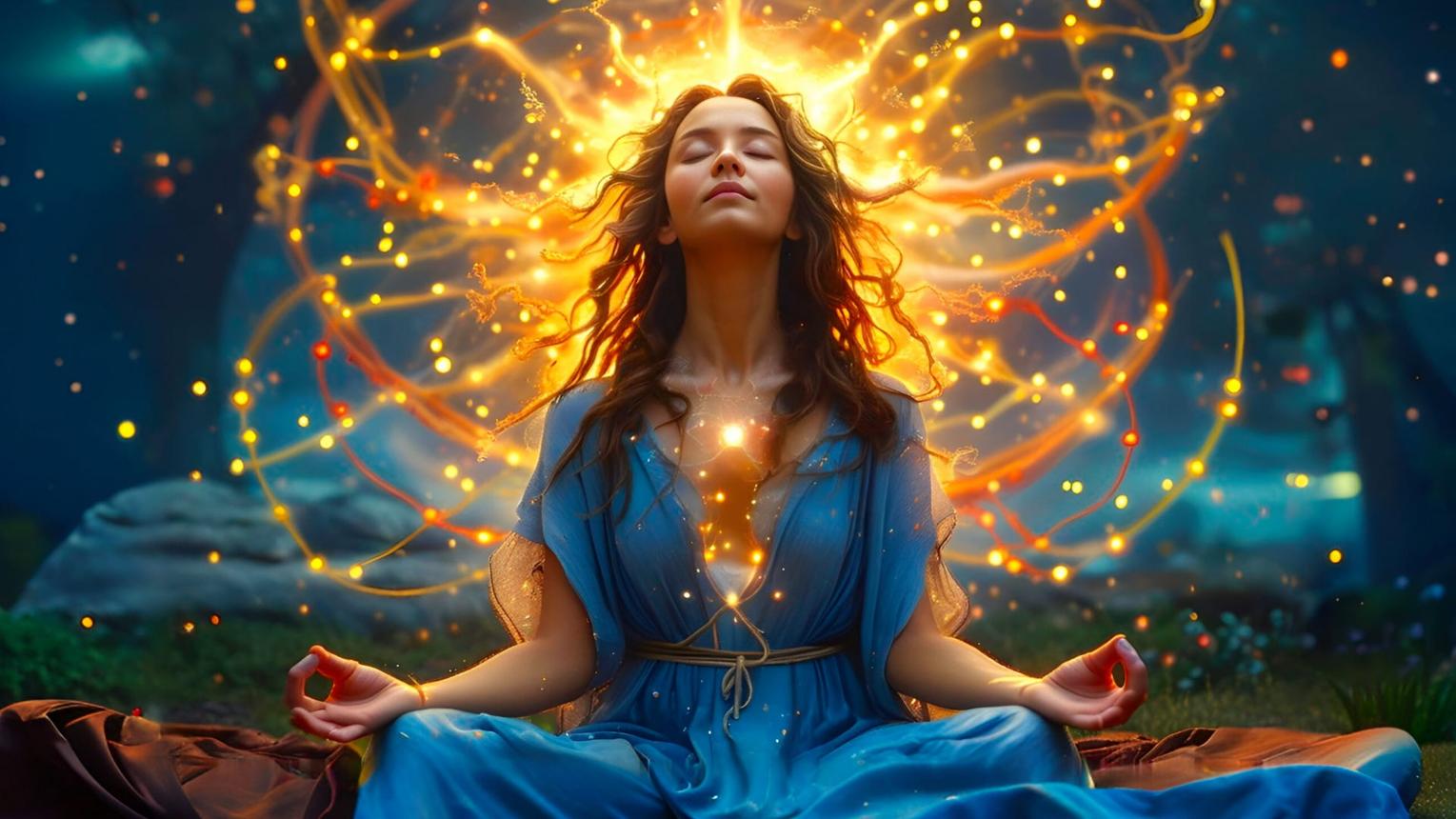 https://images.openai.com/static-rsc-4/Ng2P0ljX9K71Z0rccJDFL5y8kAwhEqolYYoUX8W-ODSzQgsZeNsAExkj6GDCmKZLJGsPAq_8V2pYaHC9Cb3EFopXKL6lK8Sw7721yt2FoMRTgKOFgewaOLEVuHKO67fVpiSgIJl14W6rz1_CpeuHK7NONLh1uq8ikAUVTV9fpGXUJnMQfc4ecLRlCaQtDkCn?purpose=fullsize