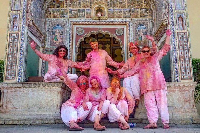 https://media-cdn.tripadvisor.com/media/attractions-splice-spp-674x446/0a/66/8e/f5.jpg