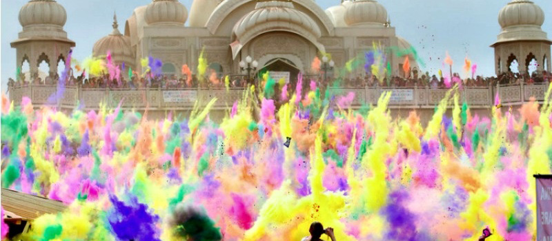 https://www.holifestival.org/images/holi-in-udaipur.jpg