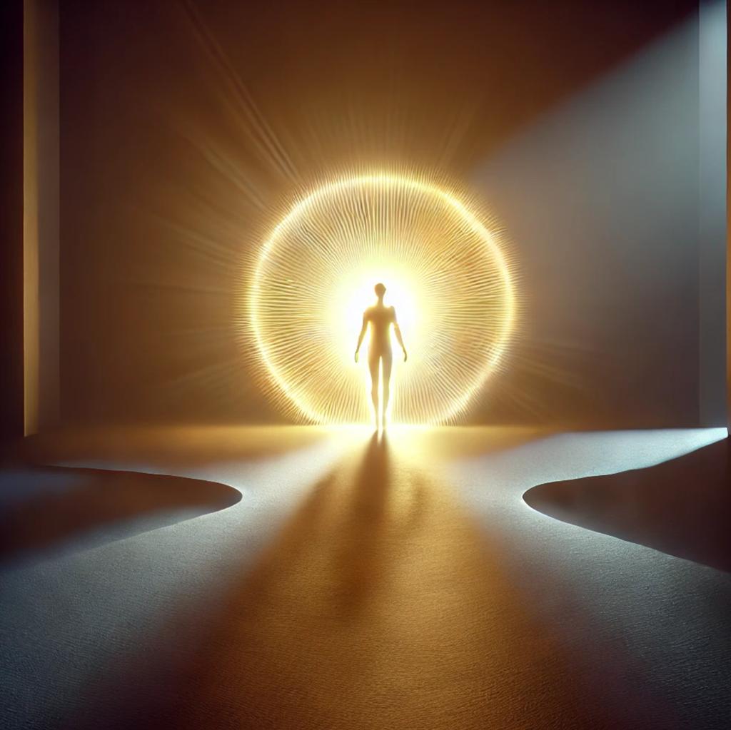 https://images.openai.com/static-rsc-4/c2Hx-x1O4Vn7VpaFdjWCW8Qskj7WU84jvF5OQFSB_Z7w5NlEV_7fleZGfoqO-4_KHlGhX3QtjAAJvFjPPIZc1tCEMqcUSCNQ3l_gBmS4CS5QEJSoPtoBZjXOakAUS9jof0BklbWW0qIa98KZORL8QB6AHZEeir7EkMGzKfcAm9V0j0nOoszAVGye0GBot6jS?purpose=fullsize