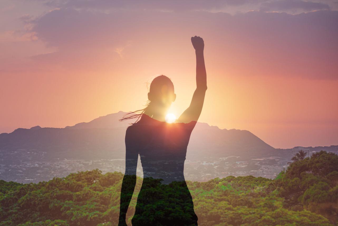 https://images.openai.com/static-rsc-4/8HIkulhpekrlxnLfdyArTmBQYQnhT7pcNJ76SGbF6sK8GwY8FflzUw6rodOGsb7OBDKwh7Zn5pA8xEMdtquzU1gkiMPCiKFnhWQjDBjGnit7JhqImtPNpdqiYemtbofOcO7dtFvLDUDAflcoMVOfhPoN9jVZqDOK08mocRao3j_AfBQ_grzU14oh_-Y5kmZf?purpose=fullsize