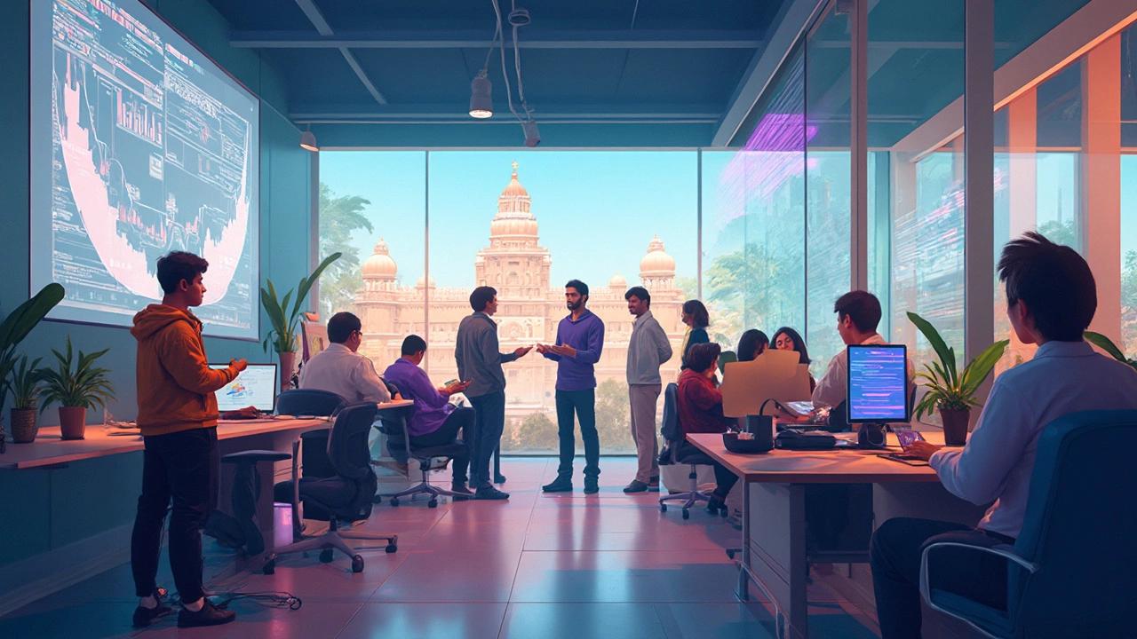 https://images.openai.com/static-rsc-4/3q8ryp9azZP1lK_psAgTNkcfVpIhOPQ8BpAtHhScpnqe9_qO4Df_qCBv5pZlcS9QB_6CI6Pu-iYhGMbTWEdGnnzRSRARCi024aYp9gbVkXa0EdExrMCQkkLeZgDKYXT1qgsjhf_-KibXFkWqm2JrBPBEEhjGfOpQ47Gi6IV2l26o9oBDxdp7ISlcUdbx_x1x?purpose=fullsize