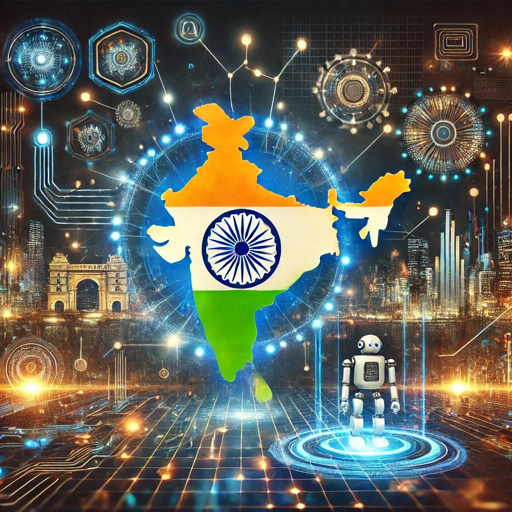https://images.openai.com/static-rsc-4/9zC0LwM3E10yau2sTTfDGVTgEmyu-acmVhx3f6keSECkC5dVVIZaLiBxBPrWxuIyyaJpwpbiY6sRIy0ZAcun_KM8mad1AB7H3xmveeyvZLDIKWMCcGn0oRAGgZgp-ZXRsh0o5Qkpma6Ibvuhy9UZSkc_f2lgbP35-tJjfhoDa2EEc_iWDHTdYemwbKf6C91w?purpose=fullsize