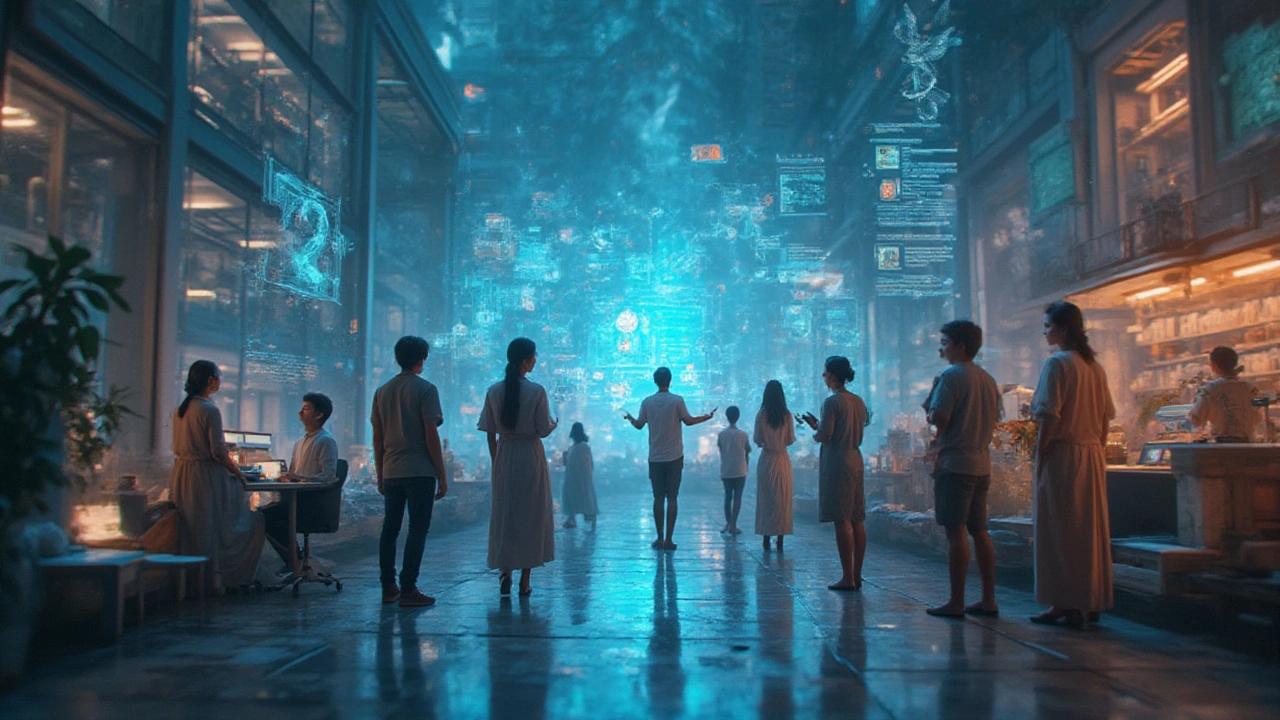 https://images.openai.com/static-rsc-4/l1ee9zXrjqUTmppqHNM7SNGRV4gm8nP6x4Teib9FSWlDE55ISXSDh1N3aMVwt4BYketNme-SWM3aGtZbUmHLftw70l7SPA4o_utQJZt5_JWvBW99WOMSRnk9gqpTnc0T8obEIyTw4djzUiXjGXOU-Se4IYie4cFzAdjz22qn0VOjDNIL1kuAckQ0r962KcxV?purpose=fullsize